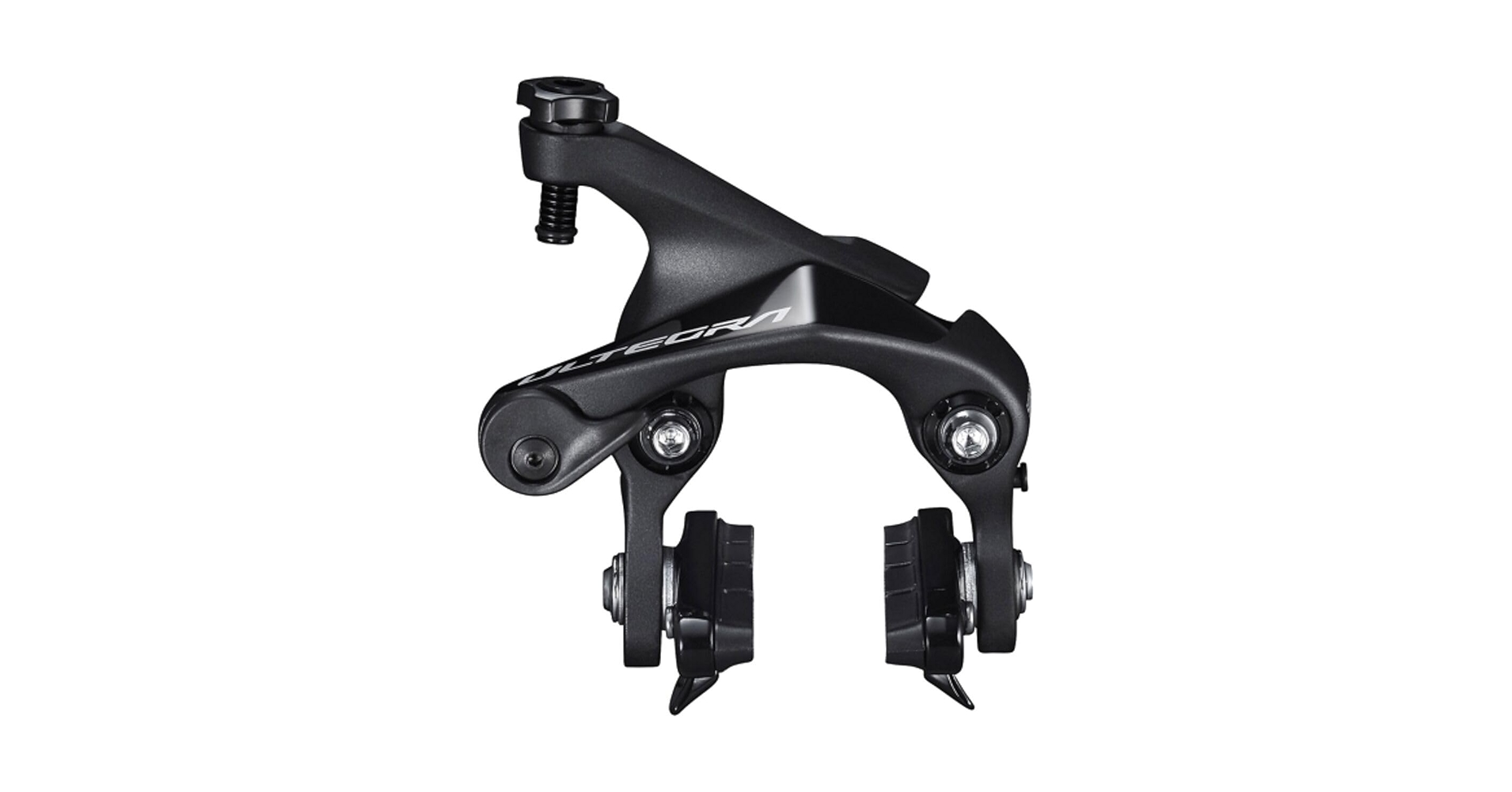 Amazon | シマノ Ultegra Br-R8110 ダイレクトマウントブレーキ